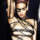 Illustration for article titled Rihannas Got The Glow In The Last Dragon Remake